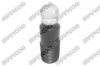 ORIGINAL IMPERIUM 29318 Dust Cover Kit, shock absorber